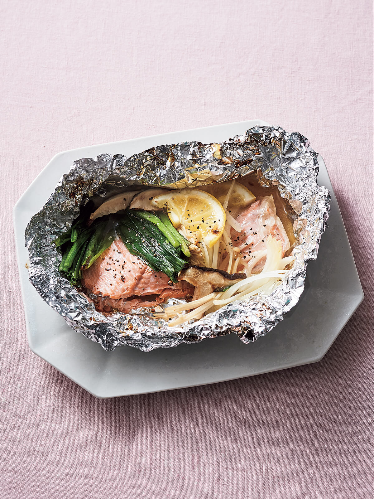 彼女に作って欲しい！愛情たっぷり「手料理レシピ」35選美的.com