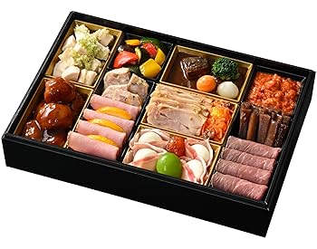 オードブルボックス 洋風おせちFUREAI - 特別な日の通販 “フレアイ”