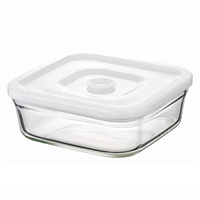 アスパラガスは冷凍保存できる？すぐに食べるなら冷蔵で！失敗しない冷凍保存のやり方＆テクニックHugKum はぐくむ