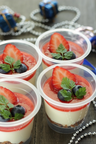 ふるさと納税 バースデーケーキ レアチーズケーキ ４号 ホールケーキ 富山県 氷見市 お菓子