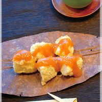 じゃがいもの副菜」30選子どもウケも◎！レシピサイトNadia