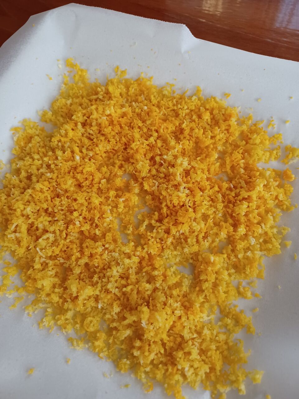 楽天市場 レモン の 皮 すり おろし 器 調理器具調理器具・製菓器具 ：キッチン用品・食器・調理器具の通販