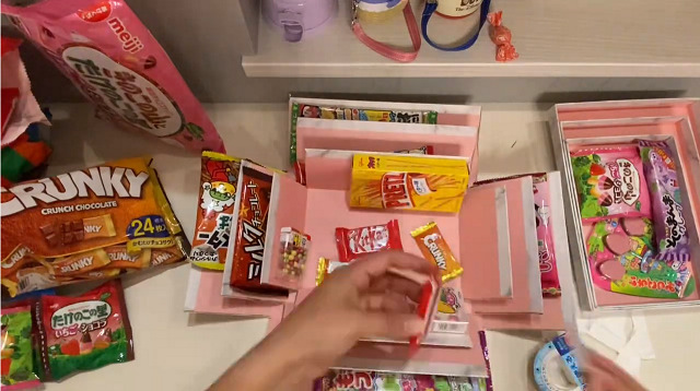 100均 お菓子の持ち運びケース8選。必見の代用アイデアも！kosodate LIFE 子育てライフ