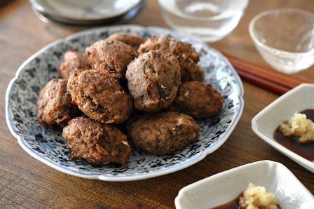 基本からアレンジまで！思わずつくりたくなる「つみれ 市販」のレシピ集クックパッド