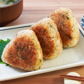 暑い日こそ作り置きで乗り切る！万能！夏野菜の焼き浸し ヌメ活食材：オクラ、長芋めぐねこ- エキスパート - Yahoo!ニュース