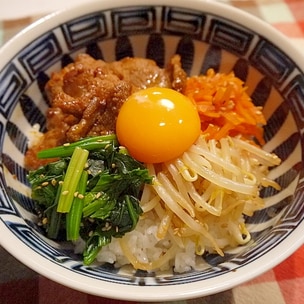 ウインナー卵キムチ炒め レシピ・作り方 by おめのら - 楽天レシピ