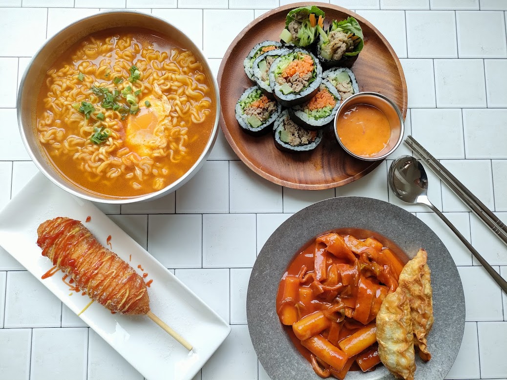 瑞英-北新地本店@soyon_kitashinchi• Instagram photos and videos