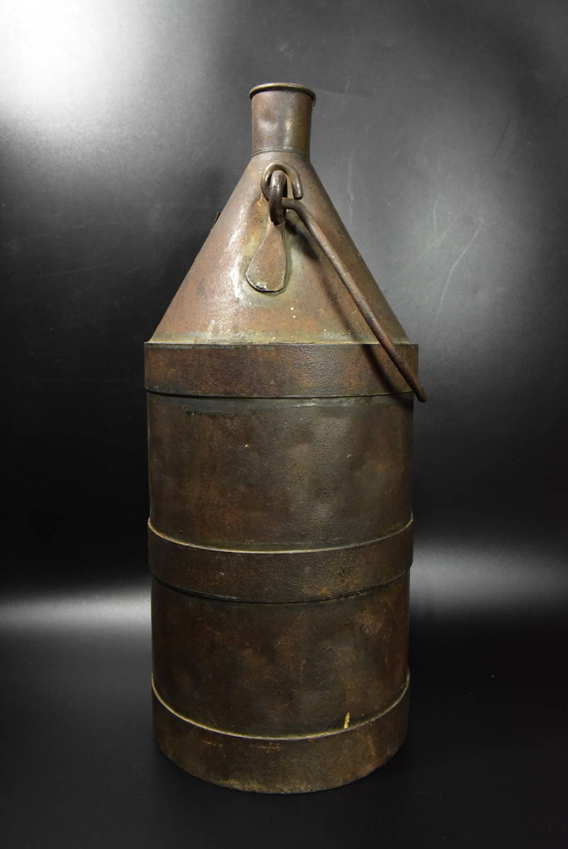 Amazon.co.jp: KELUNIS ステンレス密封貯蔵タンク、ミルク缶牛乳樽蓋付きミルク缶、えきたいようきダイニング、ホーム、キッチン,12L: ホーム＆キッチン