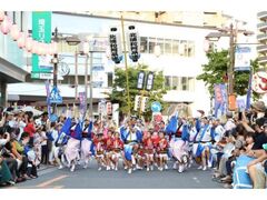 上尾市柏座1-1-21 上尾駅アリコベール上尾ホテル館 アリコベールアゲオホテルカン の賃貸オフィス・貸店舗物件詳細貸事務所.biz 59855