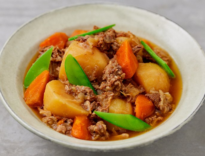 レシピ 電気圧力鍋で簡単ローストポーク - フードライター浅野陽子の美食手帖