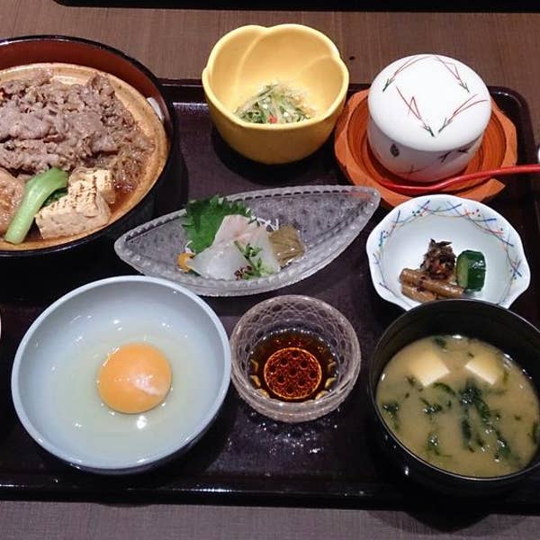 大田区 池上本門寺にすき焼きの名店「人形町 今半」があるのはご存知？日本庭園を眺めながらゆっくり楽しめるすき焼きランチへ行ってきました！号外NET 大田区