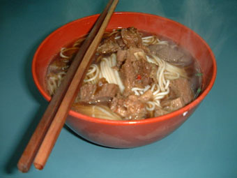 日式ラーメンには敵わない！ 日本のラーメンはおいしすぎる＝中国 - ライブドアニュース