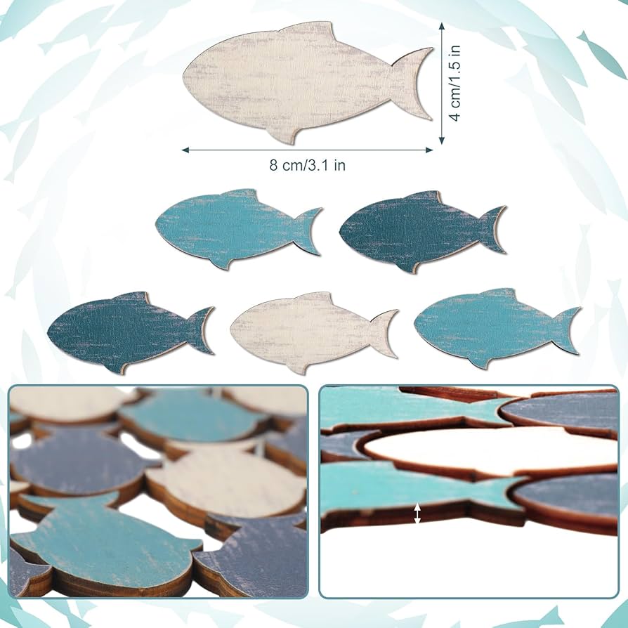 時鮭と鮭いくらの醤油漬船長の家永田水産
