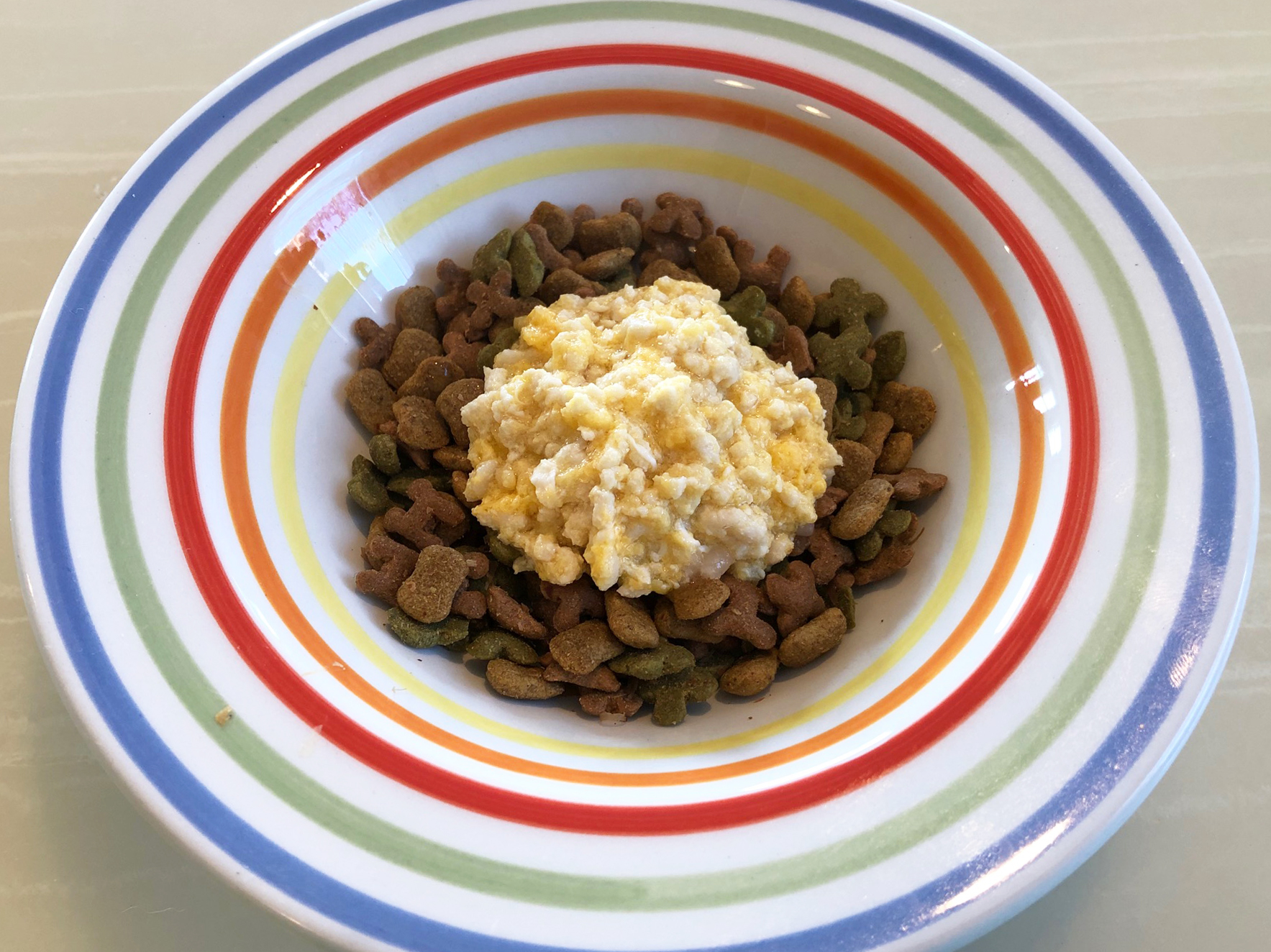 ナチュラルバランス ORIGINAL ULTRA 成猫用 鶏肉&サーモンレシピ 室内猫用 インドア 1.8kg 正規品 総合栄養食 成猫期用キャットフード ペットフード Natural Balance 送料無料 楽天市場正規輸入代理店 NATURAL BALANCE ナチュラルバランスオリジナルウルトラ 猫