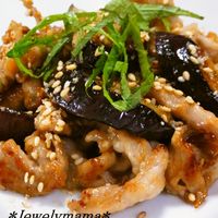 豚ヒレ肉レシピ 人気１位・殿堂入り クックパッドつくれぽ1000越え夕食のおかず.com