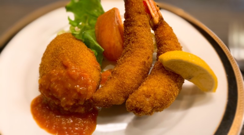 キャピタル東洋亭本店 京乃百年洋食「東洋亭」洋風一段重 2人前京都 老舗洋食 人気店 洋風おせち 人気おせち グルメ洋食レストラン特製洋風おせち 一段 2人 子供から大人まで 洋食 グルメ おいしい 人気 おすすめ 2026 正月 お祝い お取り寄せ 通販 送料無料