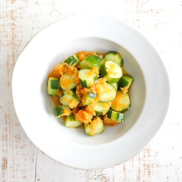 きゅうりは冷蔵庫・冷凍庫でどのくらい日持ちする？腐ったきゅうりの見分け方や大量消費レシピを紹介！ –Onnela オンネラ 暮らしに『楽』を、家族にワクワクを