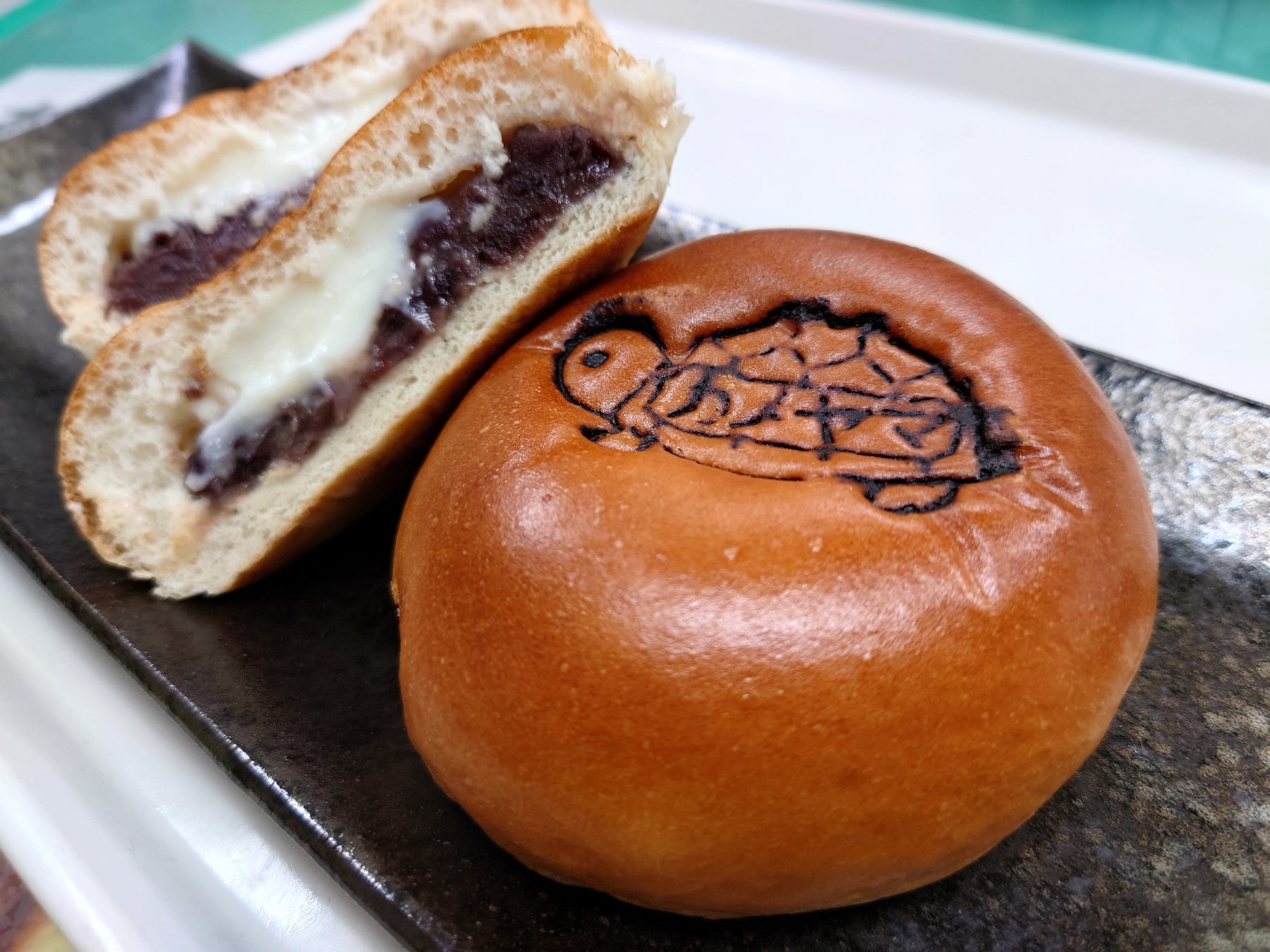 三重県SA・PAからお知らせ🚗³₃三重県のSA サービスエリア ・PA パーキングエリア では あす6 15 土 ~7 21 日 まで 「三重SA・PA推しスタミナ総選挙」が開催されます！ 肉！にんにく！うなぎ！ピリ辛！ 各エリアが夏を乗り切るためのスタミナ満点メニューをご用意しま