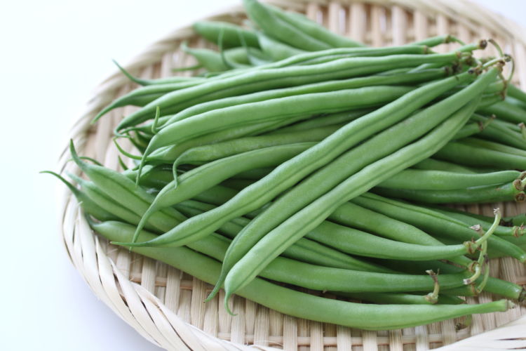 フーロー豆もうひとつの沖縄