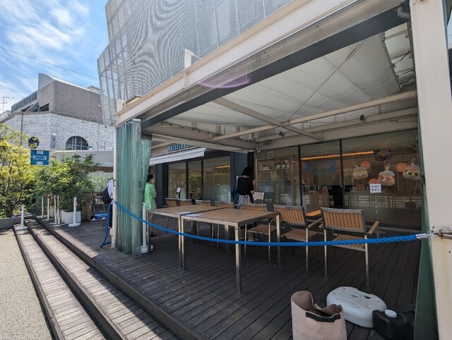 資生堂パーラー 自由が丘店 の口コミ6件 - トリップアドバイザ