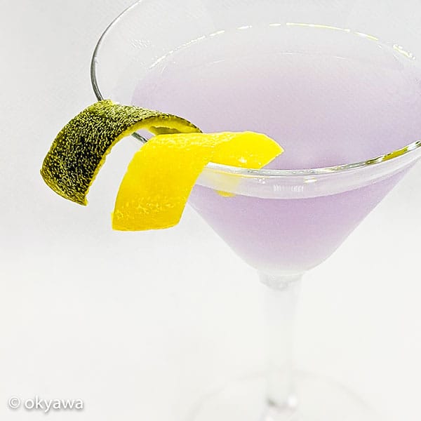 写真 : マリブ ビーチ バーMALIBU BEACH BAR- 由比ケ浜 その他食べログ