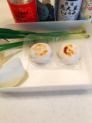 ライスペーパーで！もちもち！にら饅頭 レシピ・作り方 by のりばあ✩.*˚ - 楽天レシピ