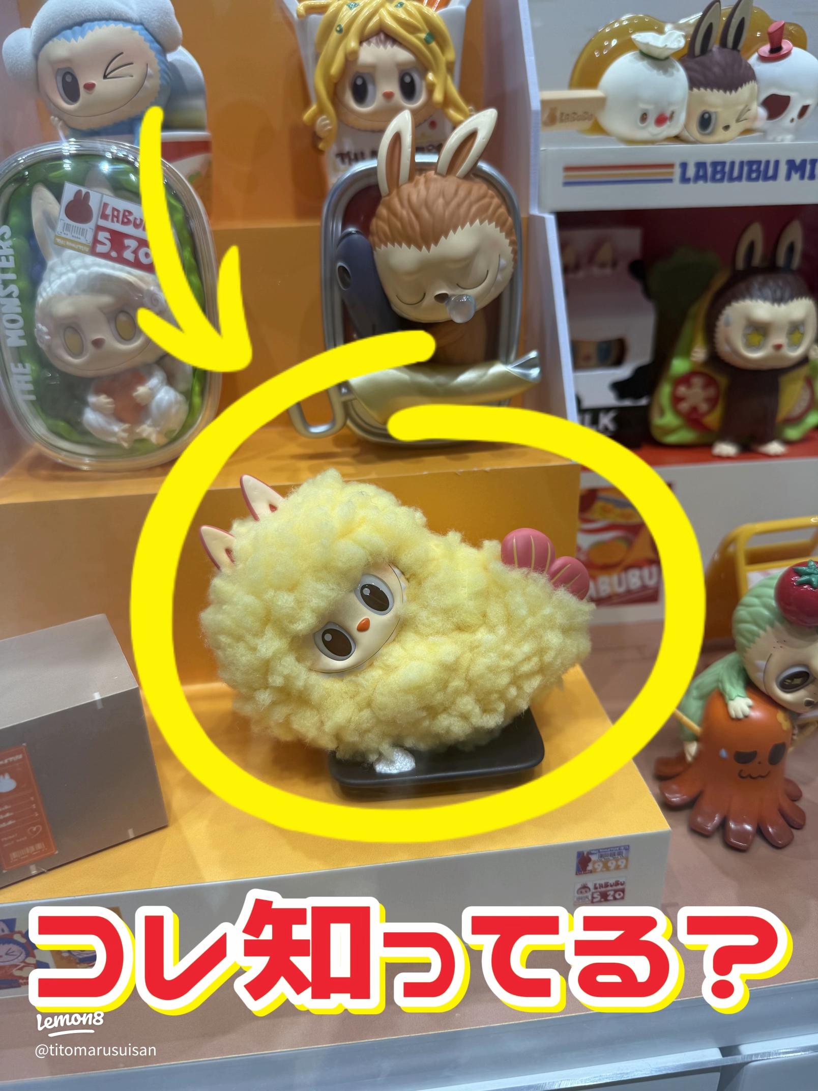 お弁当の主役に 食べて驚く「びっくり海老フライ」でサプライス！クックパッドニュース