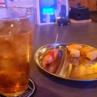 OrangeCrackerオレンジクラッカー 公式 ホームページ 東村山市 久米川駅 徒歩０分 美容室 の記事一覧 : ページ2