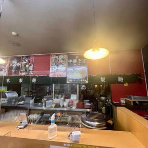 フローランテ宮崎周辺で見つかる！ネット予約で楽天ポイント貯まる！-楽天ぐるなび