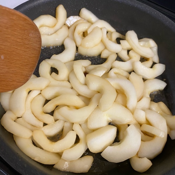 きゅうりを切ったら写真のように中が黄色かったのですが - 食べられますか？ - Yahoo!知恵袋