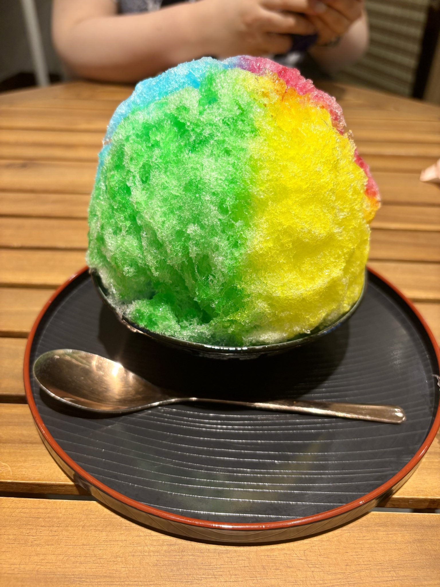 白熊堂の魅力とおすすめかき氷2025 年のリアルなLemon8ユーザー体験