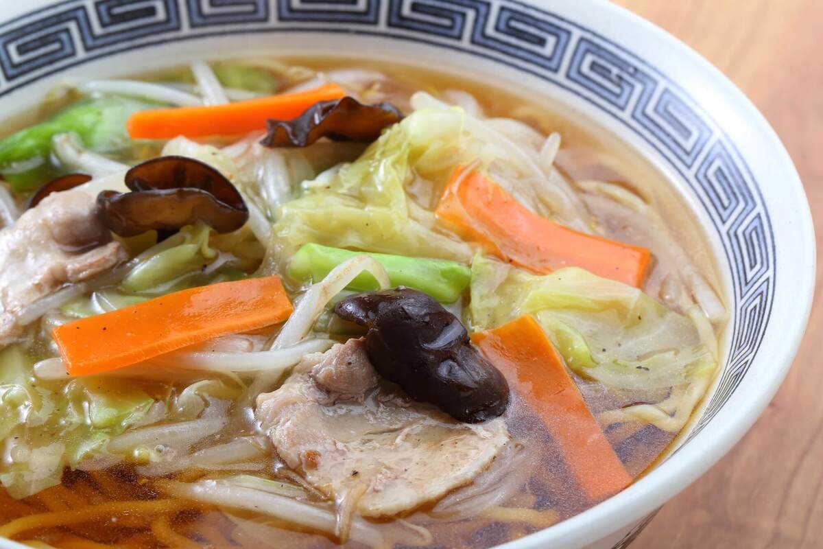 中華料理店の「福」字のナゾ 漢字遊びの楽しさ 季節・暮らしの話題 2017年10月07日- 日本気象協会 tenki.jp