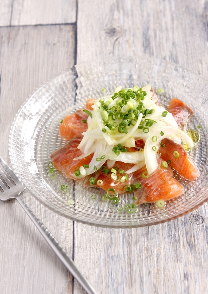 人気1位 カルパッチョ殿堂入りレシピBEST25 つくれぽ1000超え つくれぽ1000並の人気レシピ集