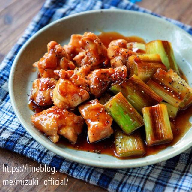 鶏ももで作り置き10選 お弁当おかずにぴったり！唐揚げ・焼き鳥・照り焼きのレシピ♪ - YouTube