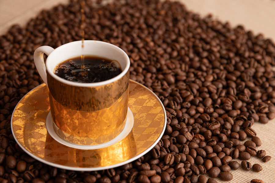 新色 フェリアモ feliamo ワンデー 14.5mm カフェモカのカラコンレポ❥❥カラコン着レポ＆着画レビュー・メイク＆コスメの口コミサイト│カラコンれぽちゃん byホテラバ