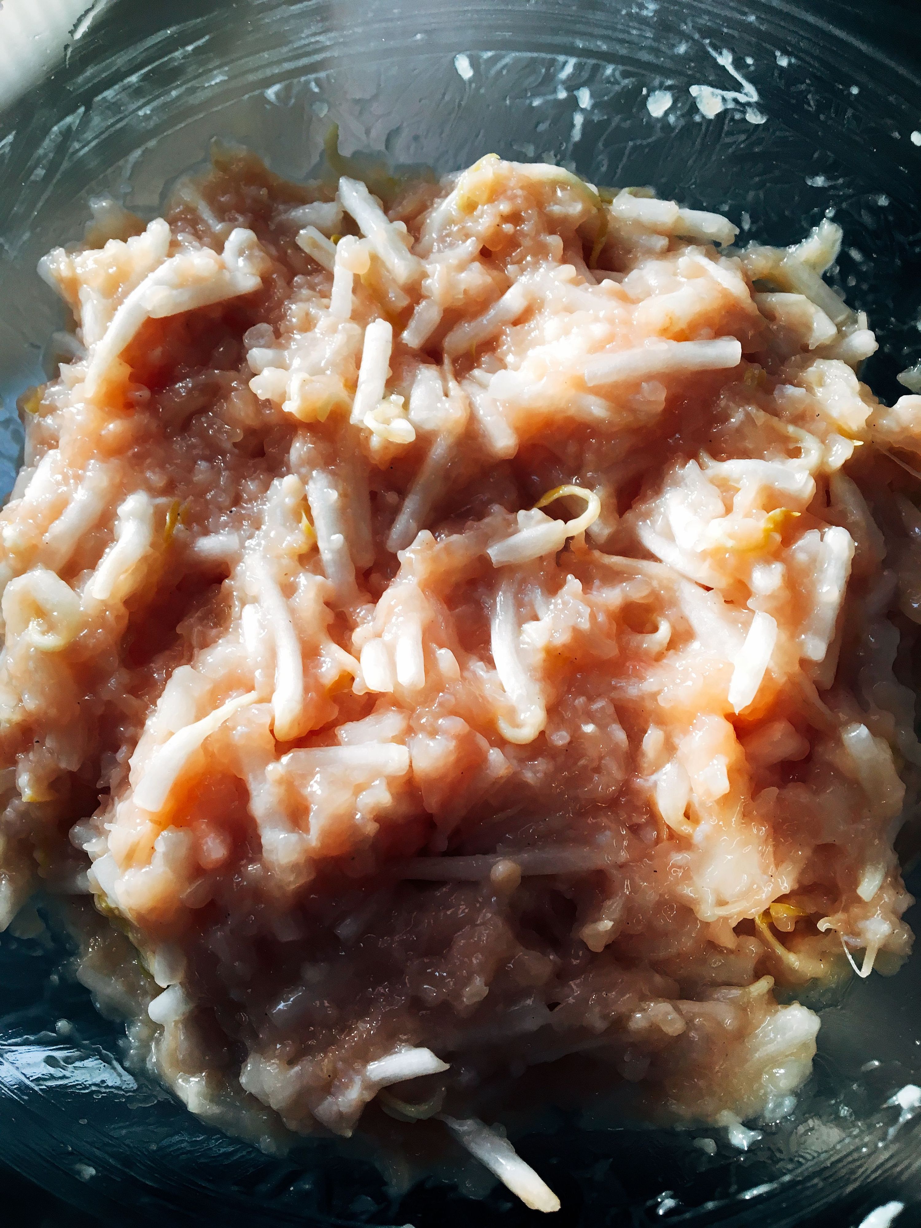 つくれぽ1000鶏ひき肉レシピ人気1位～40位をつくね・ハンバーグ・豆腐ハンバーグなどメインのおかずから離乳食後期におすすめの簡単レシピまで紹介 クックパッドクーカイ-Cookai