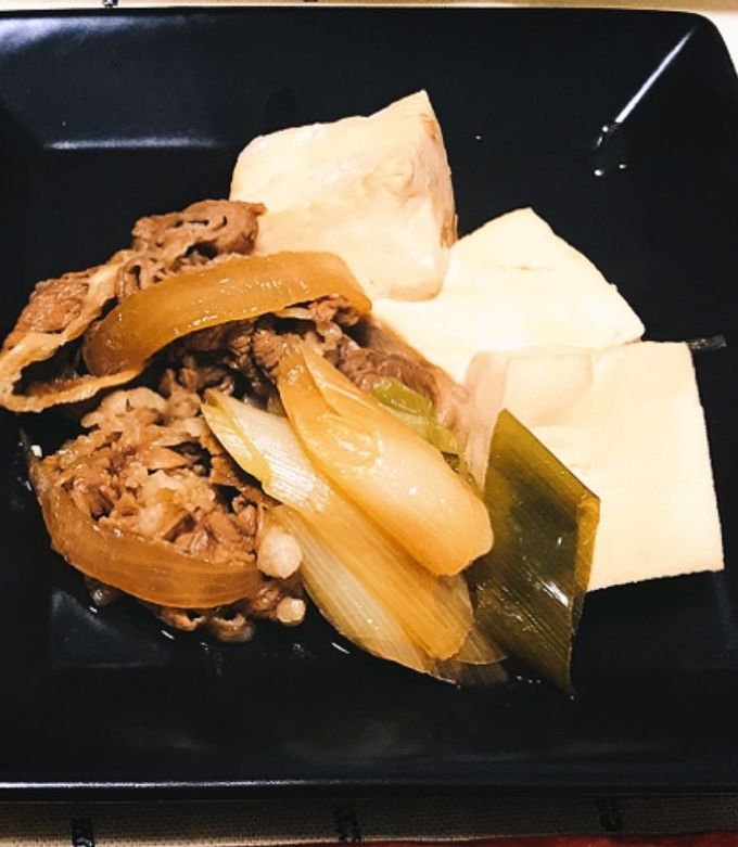 基本からアレンジまで！思わずつくりたくなる「牛丼 牛皿」のレシピ集クックパッド