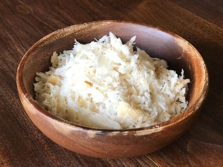 余った「パン粉」が子どもが喜ぶおやつに変身「ザクザクでおいしい」「トースターで作れて簡単！」