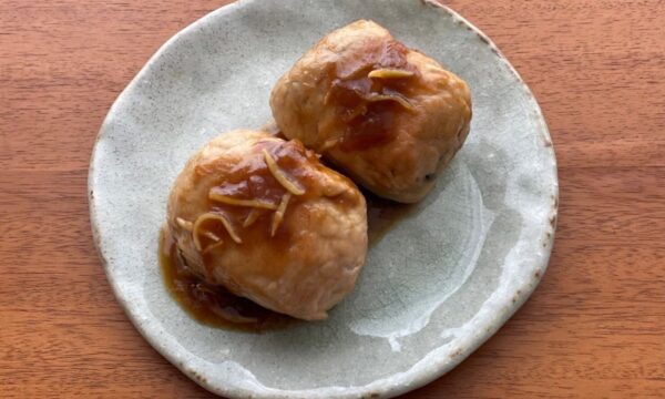 和』だけじゃない、カルボナーラ風とろろご飯！！ – CosmoSparkJOURNAL