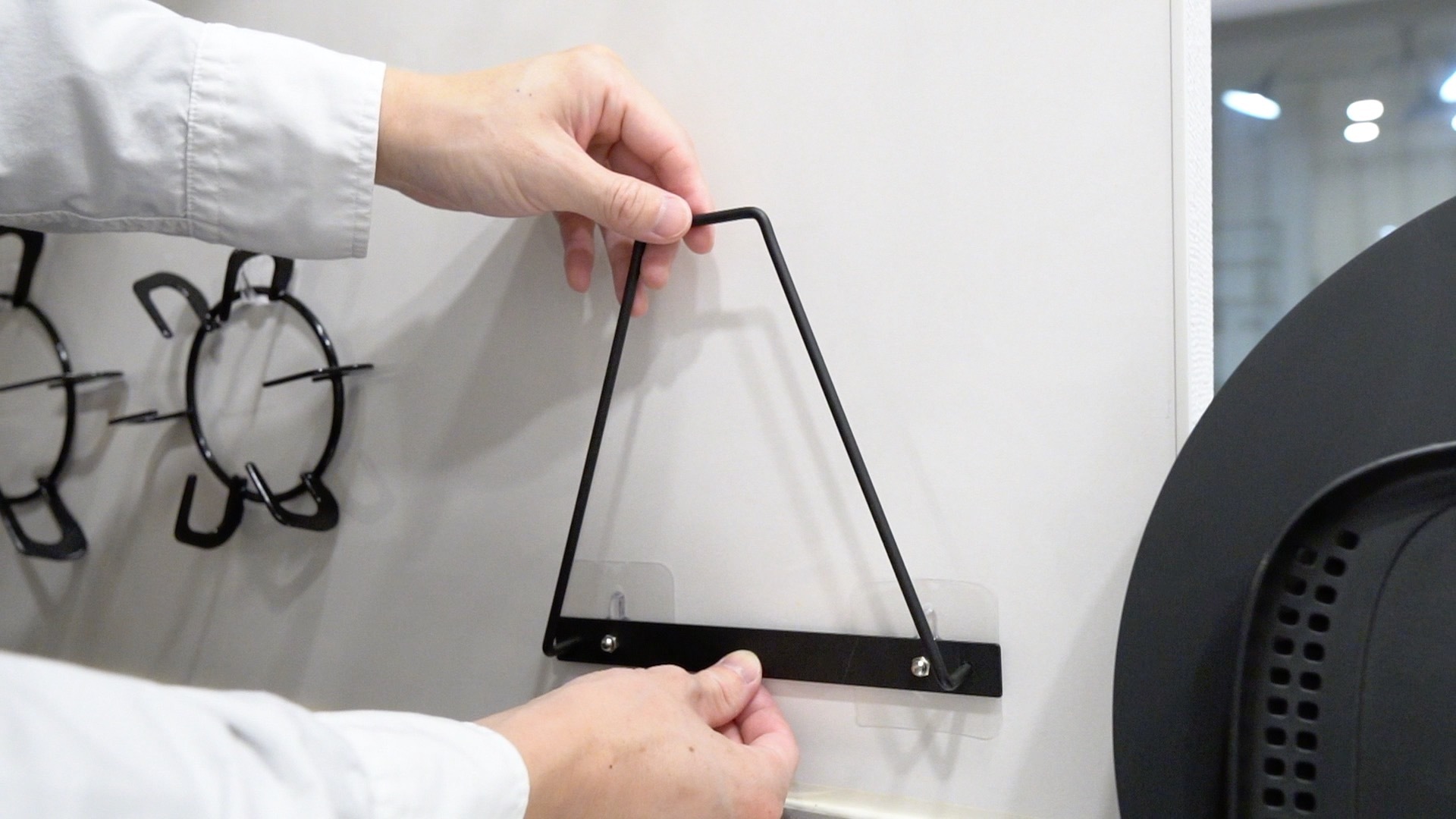 まな板スタンド - 100均 通販 ダイソーネットストア 公式