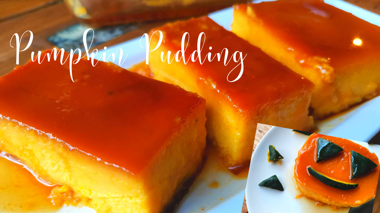 Amazonエッグタルト型 ドーナツ型 パンプキンリング ケーキ型 マフィン型 フォンダン型 プリン型 10パックかぼちゃ ケーキ型オンライン通販