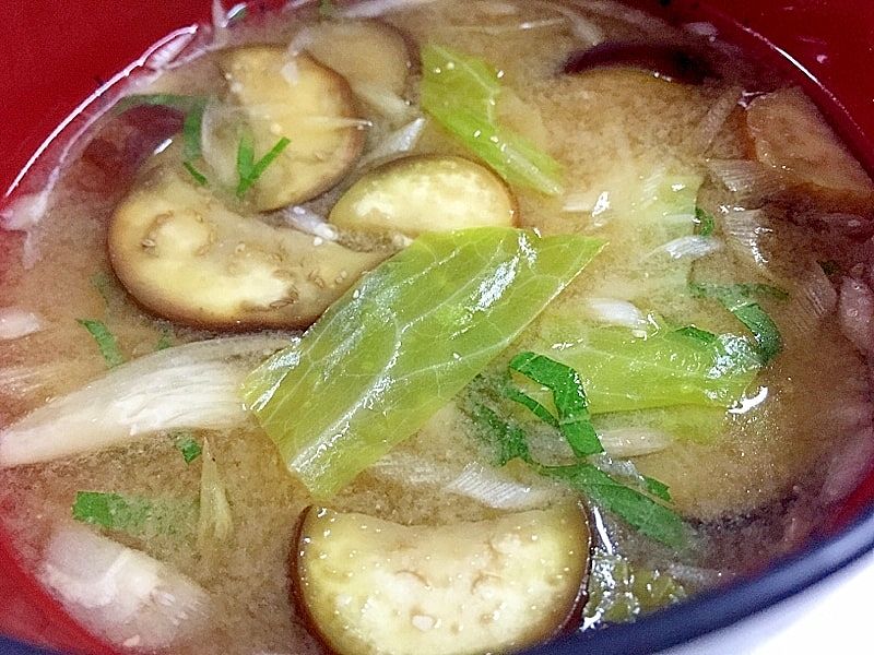 うま味たっぷり 豚肉とトマトのぶっかけそうめん