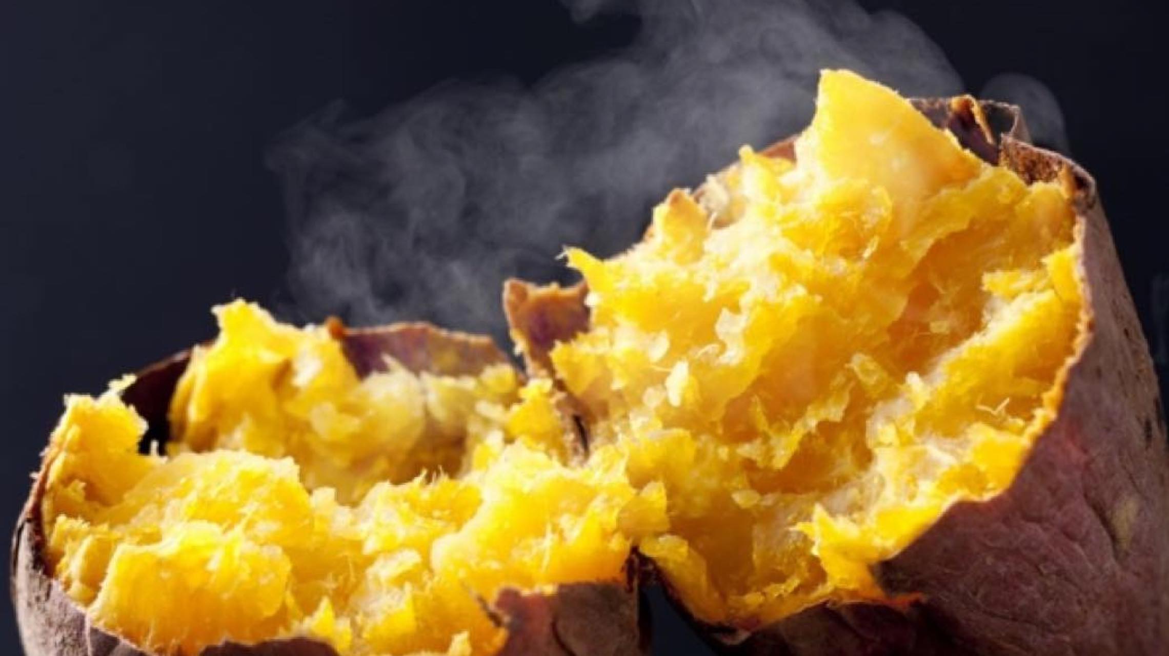 焼き芋上手国産 溶岩 溶岩石 溶岩砂利 石焼きいもの石 焼き芋 サツマイモ 石焼きイモ 石焼き アクアリウム飛騨の石専門店 STONE LIFE