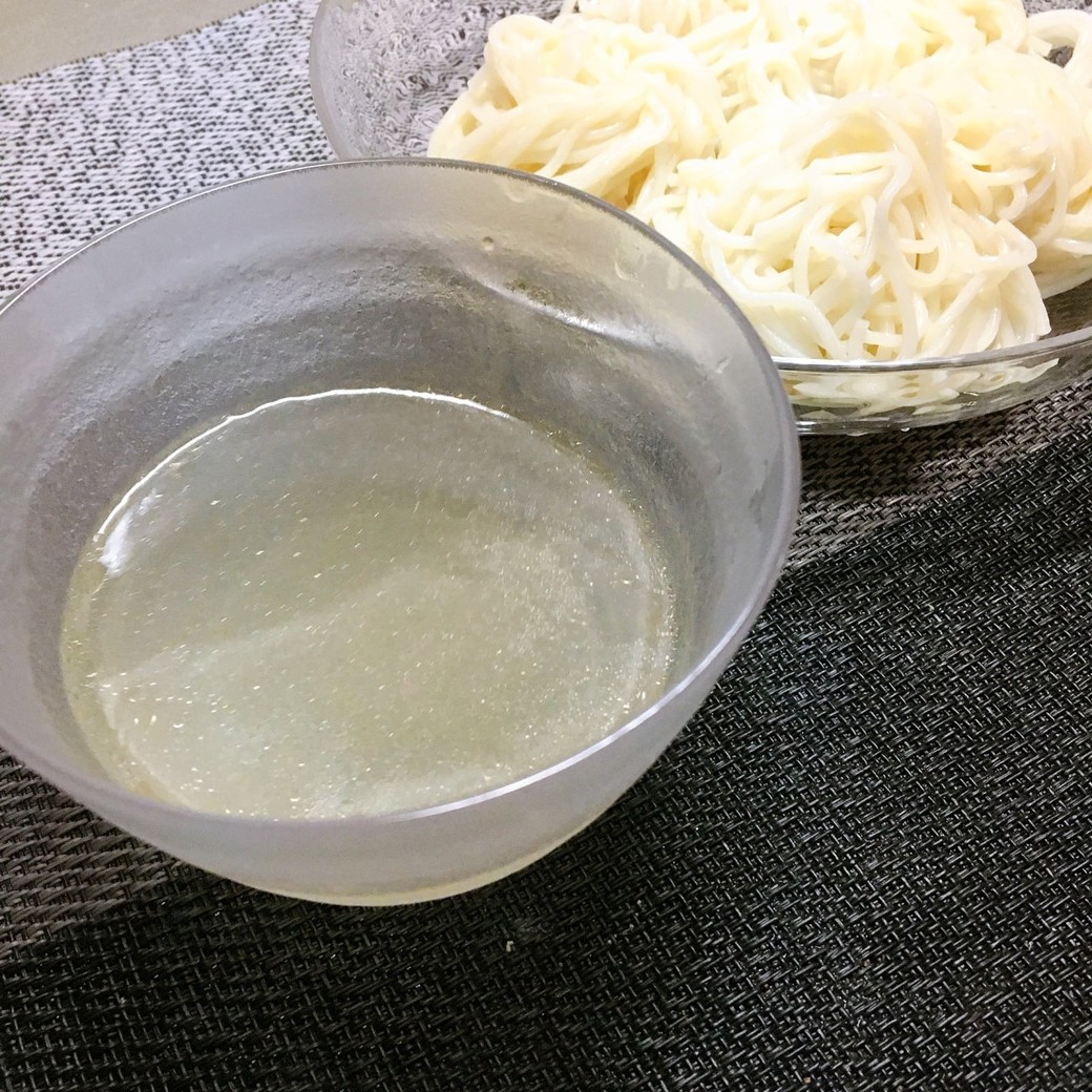 ハマごはん お手軽レシピon X: 