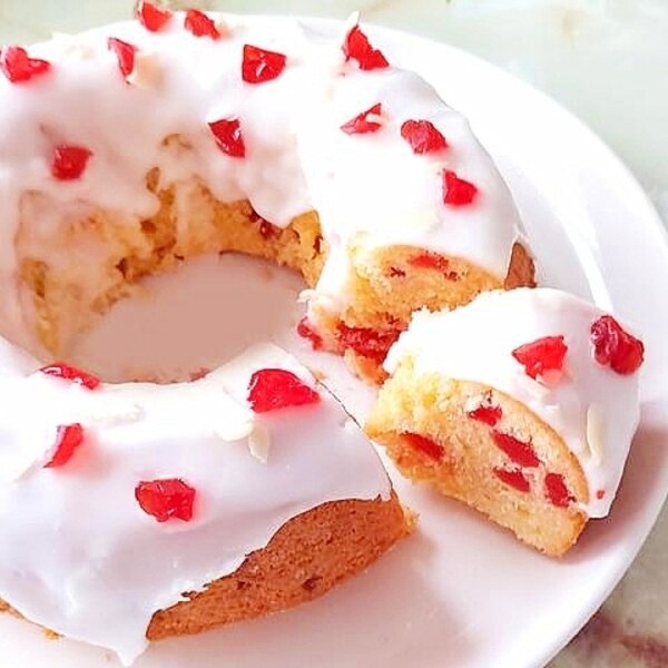 Amazon.co.jp: メアリーベリー ベイキング・バイブル : メアリー・ベリー, 一ノ木 理恵: 本