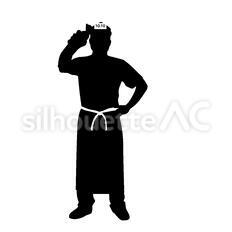 お魚屋さんイラスト - No: 25494501無料イラスト・フリー素材なら「イラストAC」