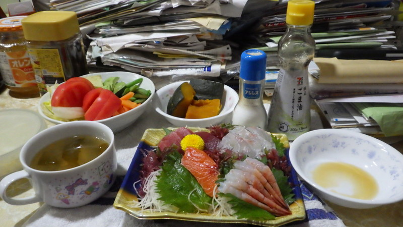 公式 ごまの蔵ごま油香る高級人気お取り寄せ通販専門贈り物贈答ギフトに 刺身用ごま