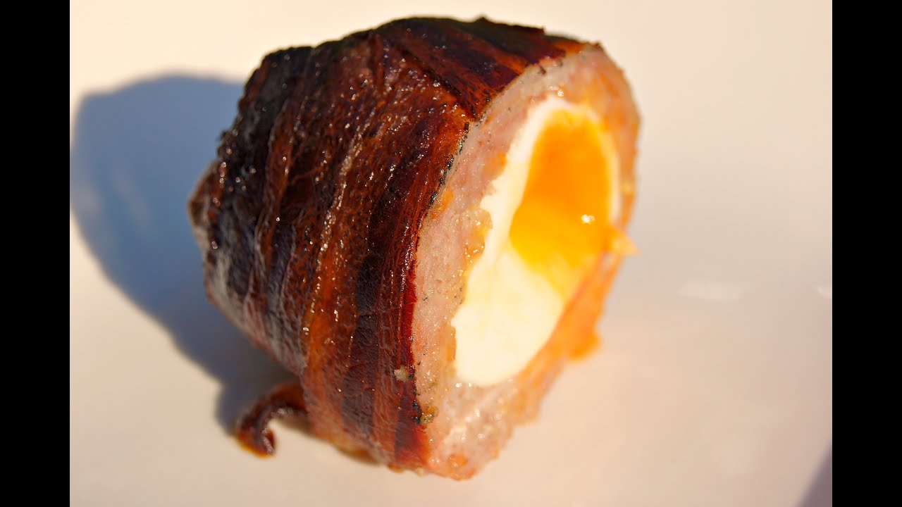 お家で燻製 卵の燻製☆殻ごと☆