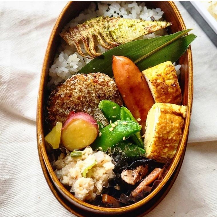 スナップエンドウの電子レンジで簡単一皿地産地消レシピＪＡセレサ川崎