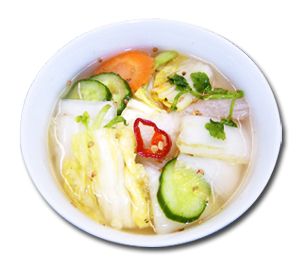 NHKのYouTubeに水キムチの作り方がアップされました♪,水キムチを作る上で大切なポイントやコツ、そしてレシピもありますので、是非ご覧ください❣️, 暑い夏は簡単水キムチで、腸からスッキリ〜,@hyangmi_recipes ,nhkあさイチ ,あさイチ水キムチ,簡単水キムチ,あさイチレシピ ,水キムチの作り方,ミニトマトと玉ねぎの水キムチ,韓国料理,